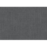 B126 140 Cliff Slate